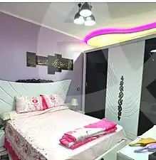 https://aqarmap.com.eg/ar/listing/7280166-for-sale-cairo-el-haram-shareaa-khatem-el-morsalen