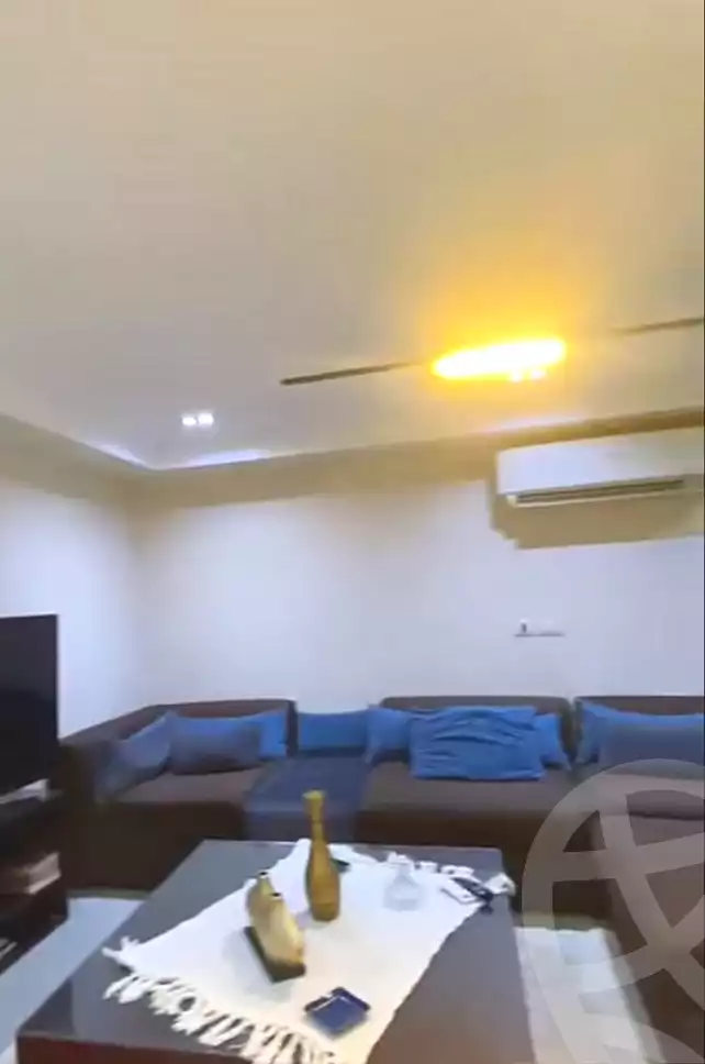 https://aqarmap.com.eg/en/listing/7280157-for-sale-cairo-ain-shams-el-naam