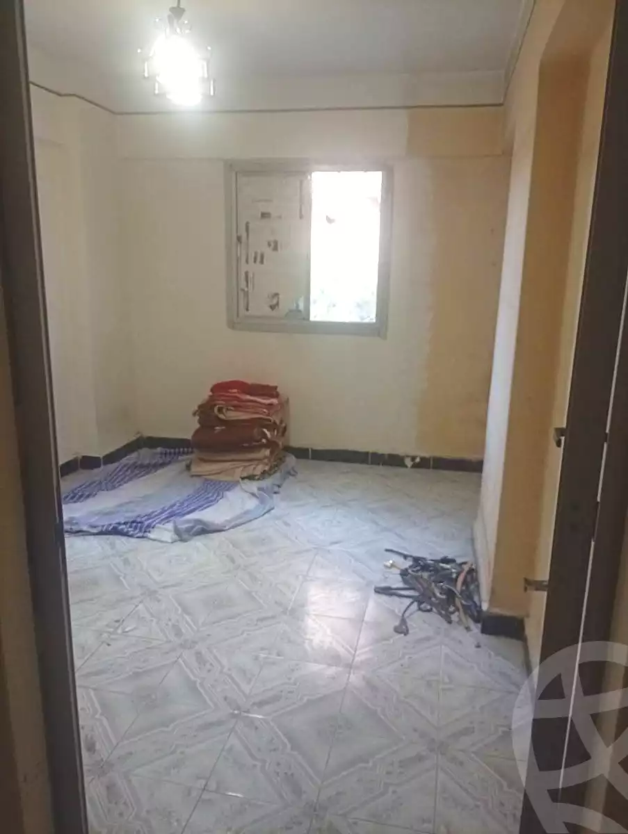 https://aqarmap.com.eg/en/listing/7280165-for-sale-alexandria-moharram-bey-el-rasafa-st