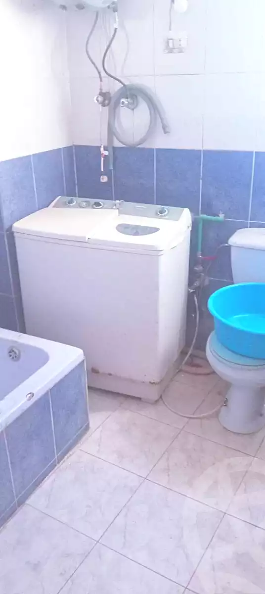 https://aqarmap.com.eg/ar/listing/7280178-for-sale-alexandria-al-agamy-shataa-el-nakheel