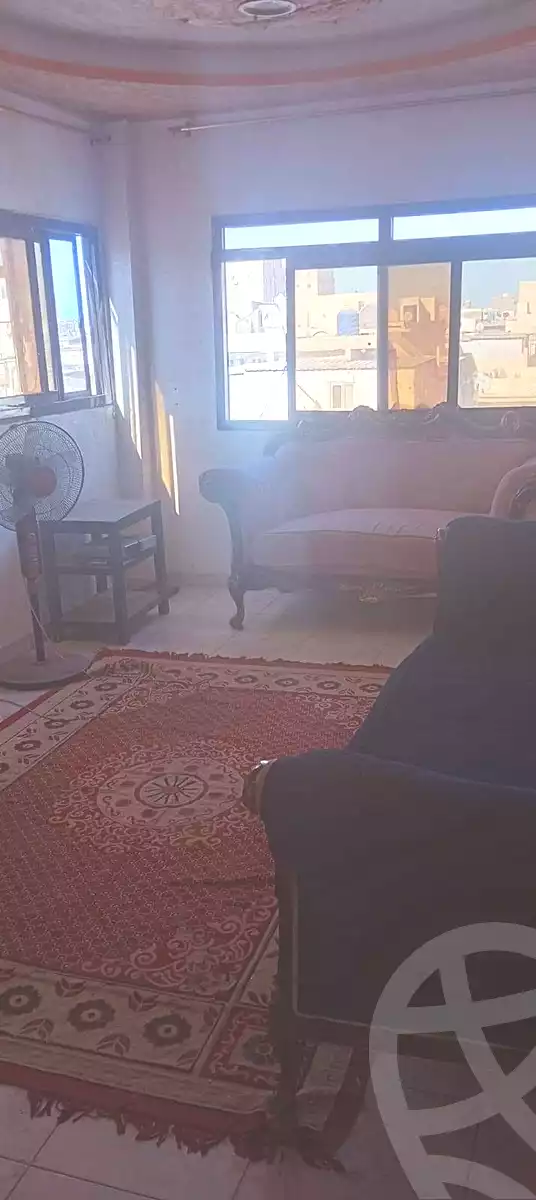https://aqarmap.com.eg/ar/listing/7280178-for-sale-alexandria-al-agamy-shataa-el-nakheel