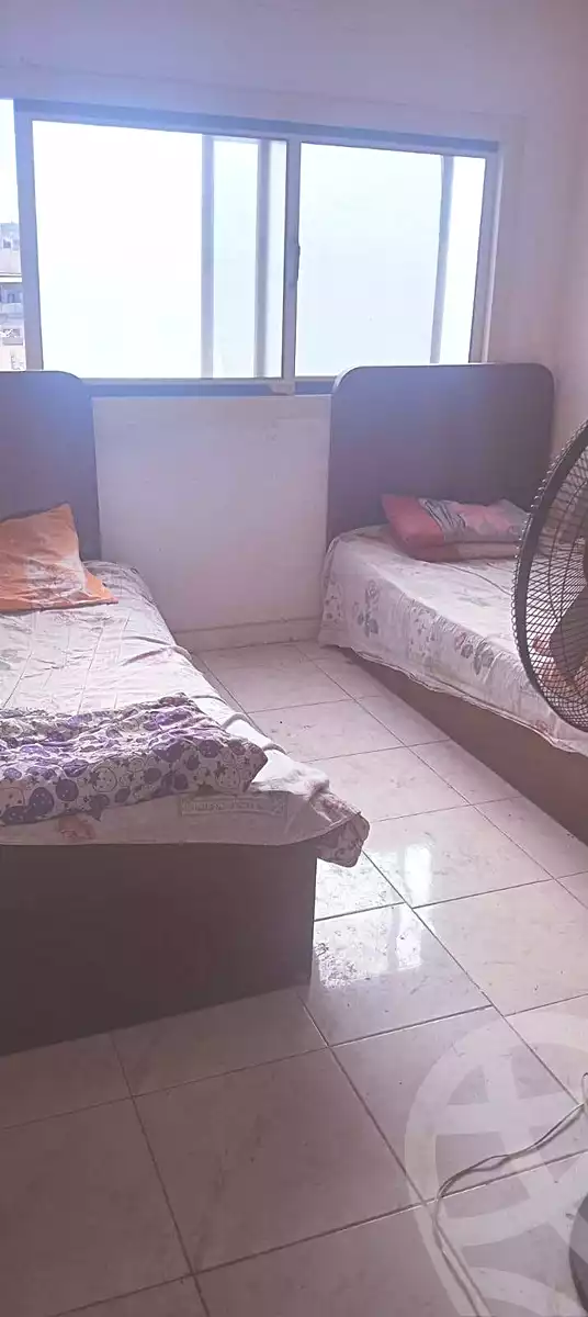 https://aqarmap.com.eg/ar/listing/7280178-for-sale-alexandria-al-agamy-shataa-el-nakheel