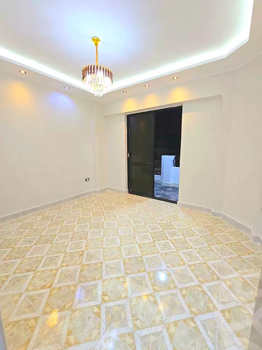 https://aqarmap.com.eg/en/listing/7280183-for-sale-alexandria-al-agamy