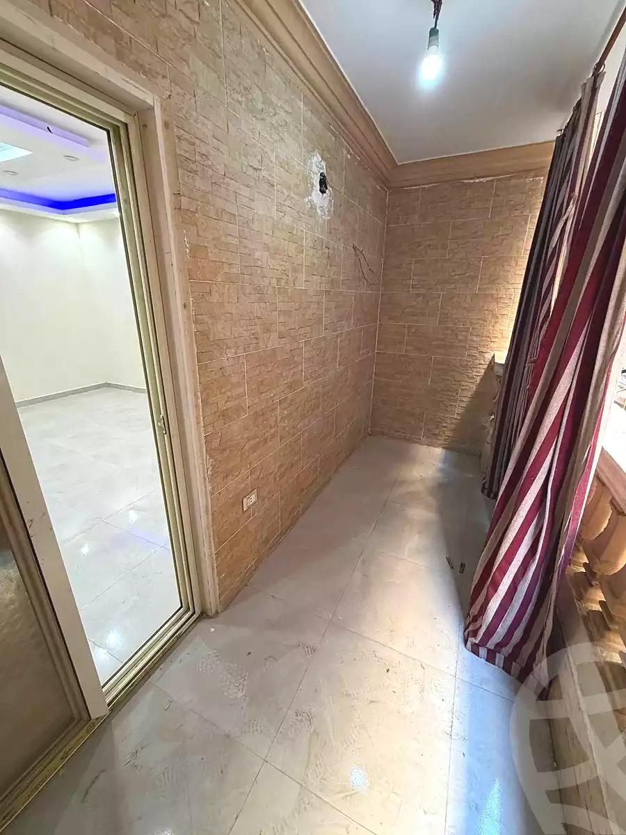 https://aqarmap.com.eg/en/listing/7280194-for-rent-cairo-el-haram-el-maryotya