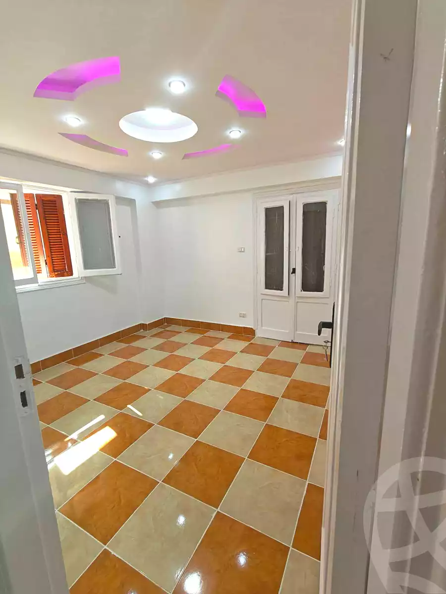 https://aqarmap.com.eg/ar/listing/7280195-for-sale-alexandria-al-agamy