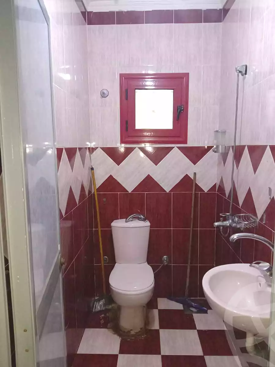 https://aqarmap.com.eg/ar/listing/7280198-for-sale-cairo-15th-of-may-mjwr-12