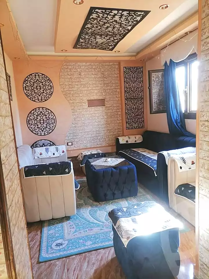 https://aqarmap.com.eg/ar/listing/7280197-for-sale-alexandria-al-agamy-lbytsh-el-tayar-st