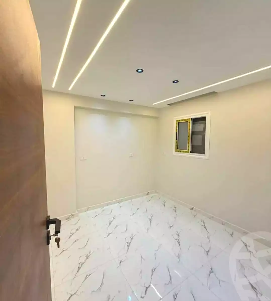 https://aqarmap.com.eg/ar/listing/7280185-for-sale-alexandria-al-agamy-lbytsh-al-nouqrashi-st