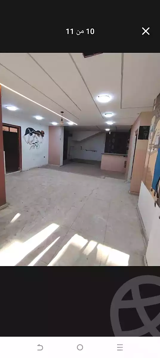 https://aqarmap.com.eg/ar/listing/7280199-for-rent-cairo-el-mohandesen-shr-jwl-jml