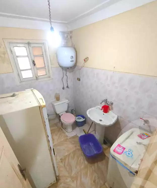 https://aqarmap.com.eg/ar/listing/7280203-for-sale-alexandria-el-mandara-alex-el-mandara-bahri