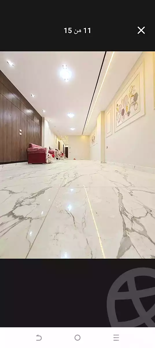 https://aqarmap.com.eg/en/listing/7280208-for-sale-cairo-el-haram-el-lebeny
