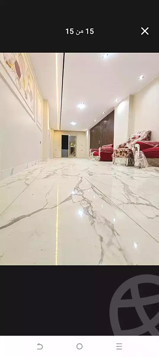 https://aqarmap.com.eg/en/listing/7280208-for-sale-cairo-el-haram-el-lebeny