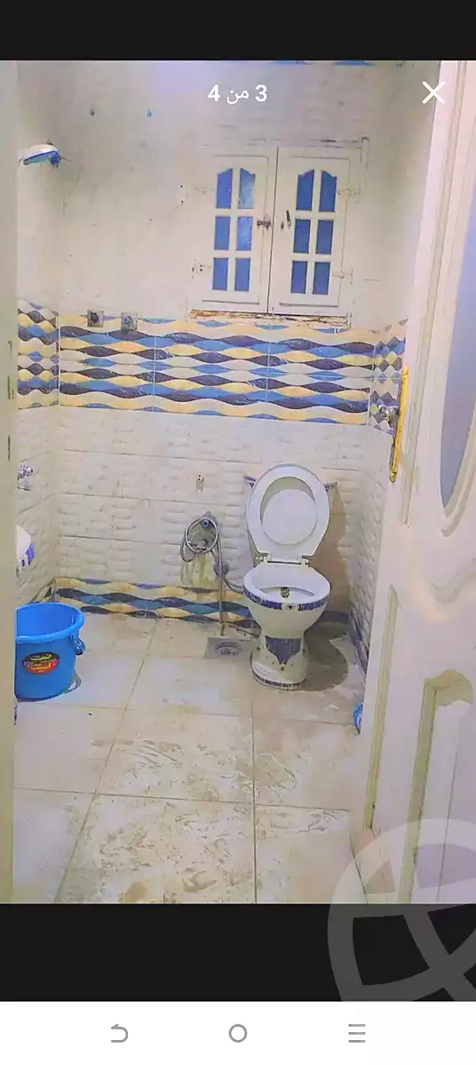 https://aqarmap.com.eg/en/listing/7280212-for-sale-cairo-el-haram