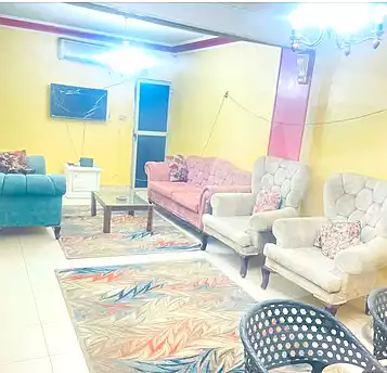 https://aqarmap.com.eg/ar/listing/7280214-for-rent-cairo-faisal-hassan-mohamed-st