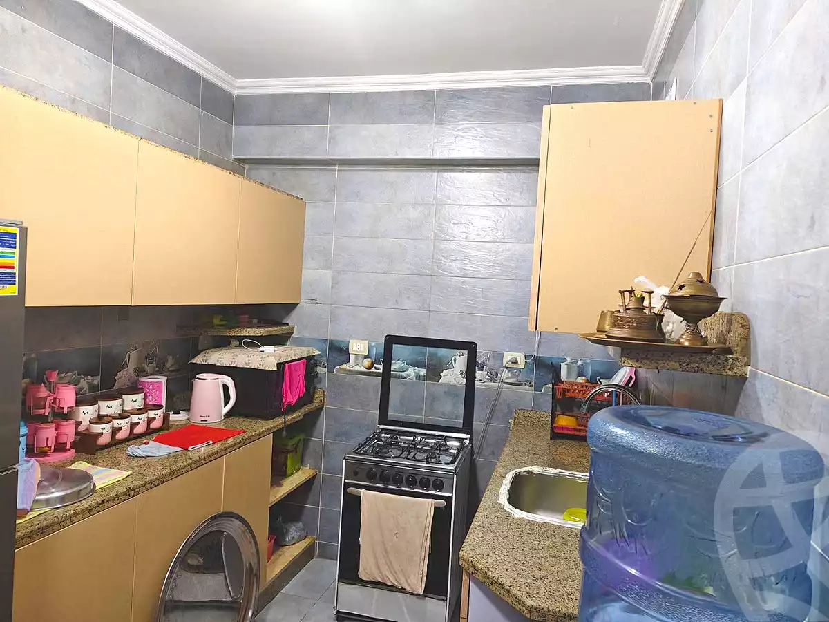 https://aqarmap.com.eg/en/listing/7280219-for-sale-cairo-el-haram-el-lebeny-soltan-khattab-st