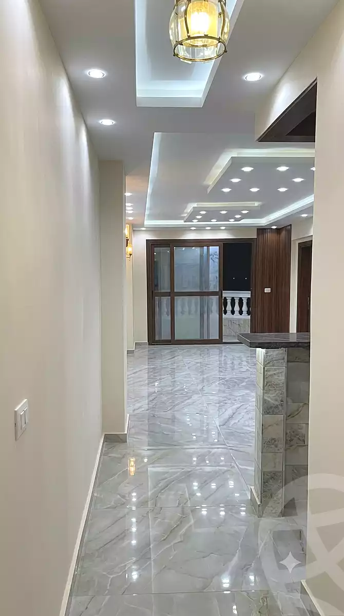 https://aqarmap.com.eg/ar/listing/7280221-for-sale-cairo-helwan-hadayek-helwan-el-eshrein-st