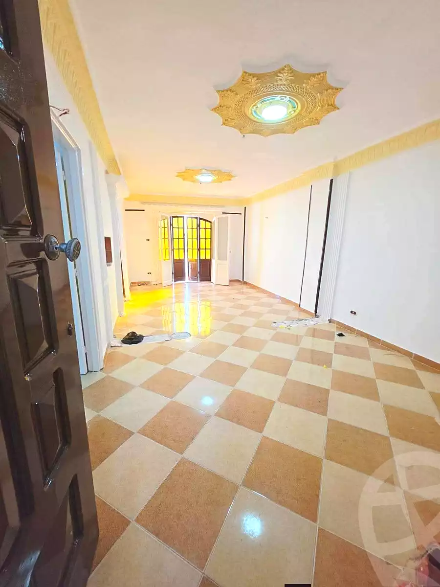 https://aqarmap.com.eg/en/listing/7280227-for-sale-alexandria-al-agamy-shataa-el-nakheel