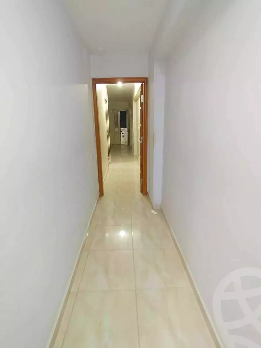 https://aqarmap.com.eg/en/listing/7280228-for-rent-cairo-ain-shams-mnshy-lthryr