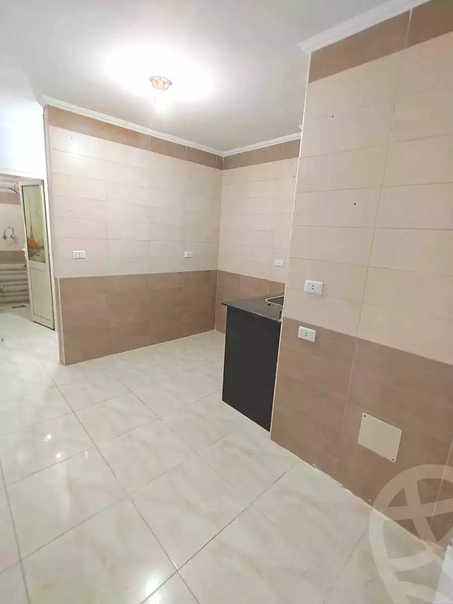https://aqarmap.com.eg/en/listing/7280228-for-rent-cairo-ain-shams-mnshy-lthryr