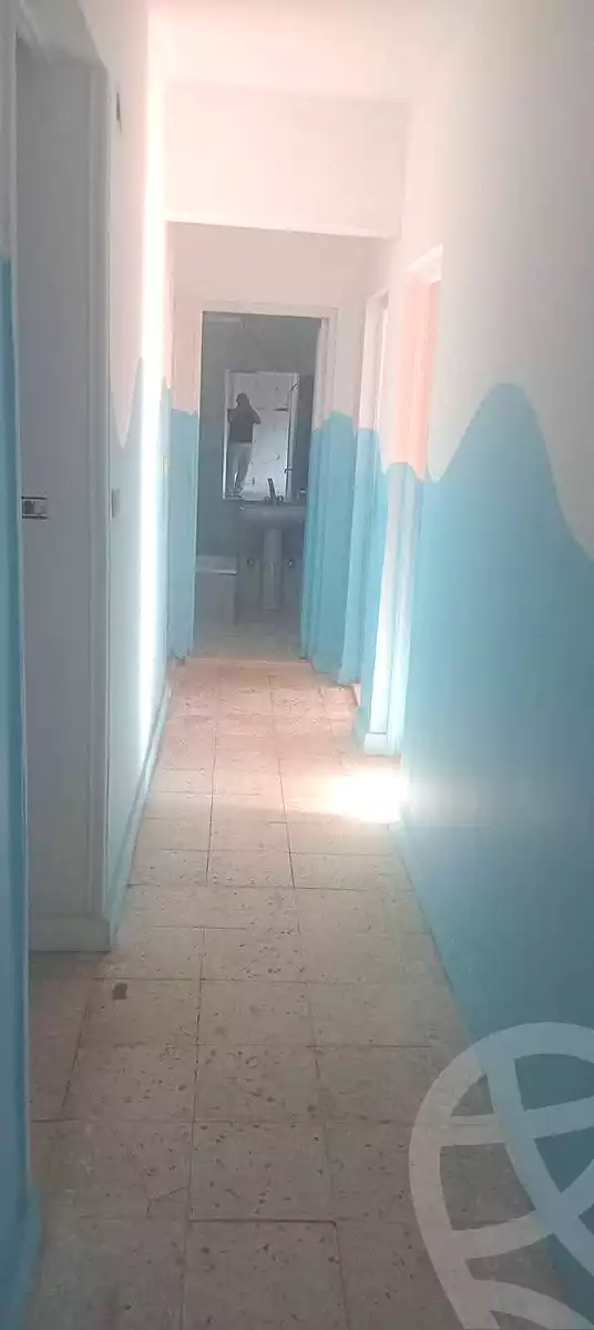 https://aqarmap.com.eg/ar/listing/7280229-for-rent-cairo-helwan
