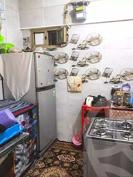 https://aqarmap.com.eg/ar/listing/7280232-for-sale-alexandria-al-agamy-lbytsh