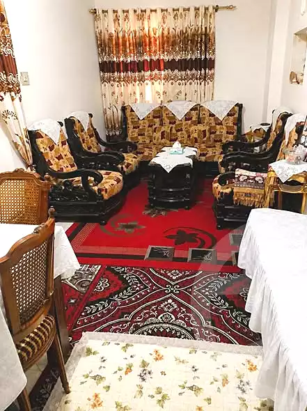 https://aqarmap.com.eg/ar/listing/7280232-for-sale-alexandria-al-agamy-lbytsh