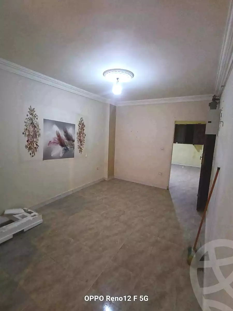 https://aqarmap.com.eg/en/listing/7280236-for-sale-cairo-nozha-2-gesr-el-suez-st
