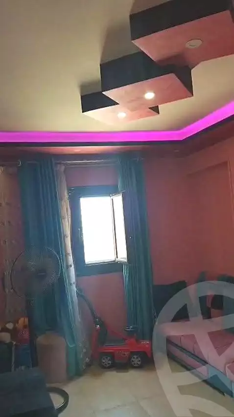 https://aqarmap.com.eg/ar/listing/7280237-for-sale-alexandria-al-agamy-el-hanouvel-khalil-khair-allah-st