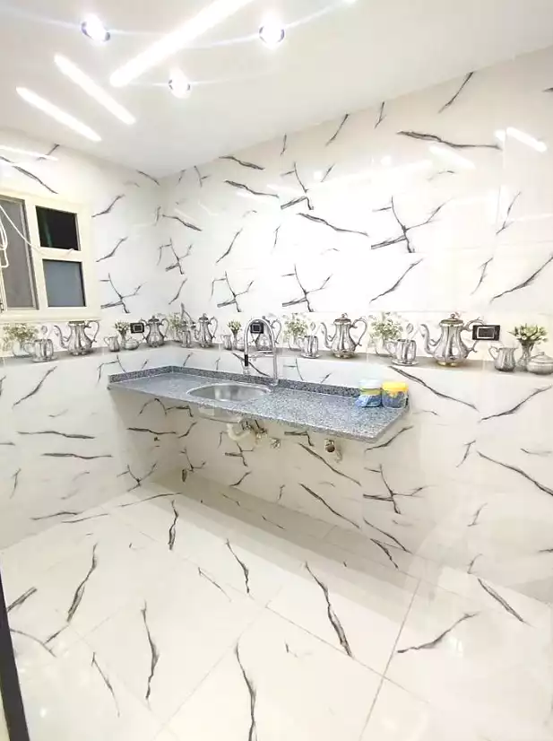 https://aqarmap.com.eg/ar/listing/7280239-for-sale-alexandria-lsywf-el-falki