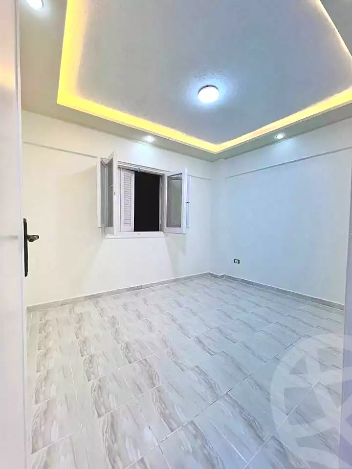 https://aqarmap.com.eg/ar/listing/7280238-for-sale-alexandria-al-agamy