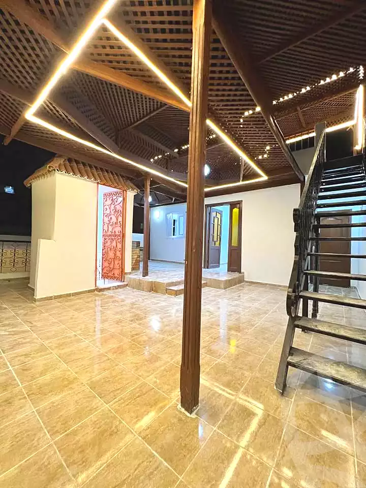 https://aqarmap.com.eg/ar/listing/7280238-for-sale-alexandria-al-agamy