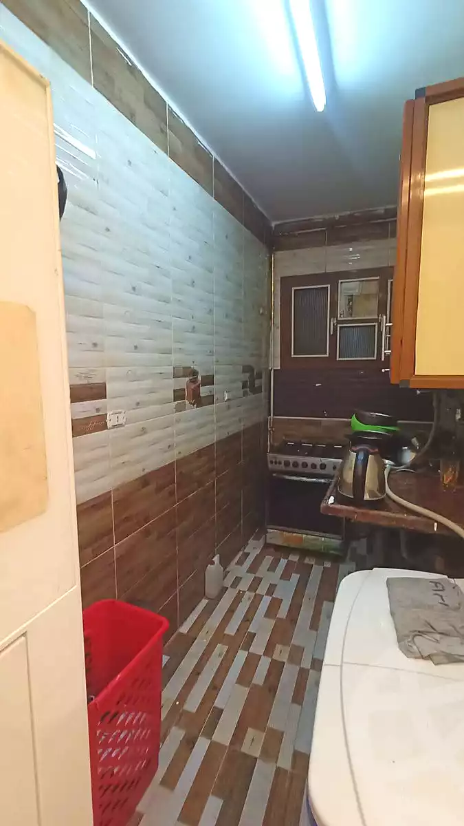 https://aqarmap.com.eg/ar/listing/7280241-for-sale-cairo-ain-shams-ain-shams-el-sharkia-el-fairouz-st