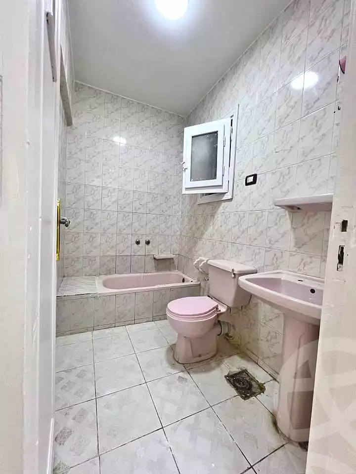 https://aqarmap.com.eg/ar/listing/7280238-for-sale-alexandria-al-agamy