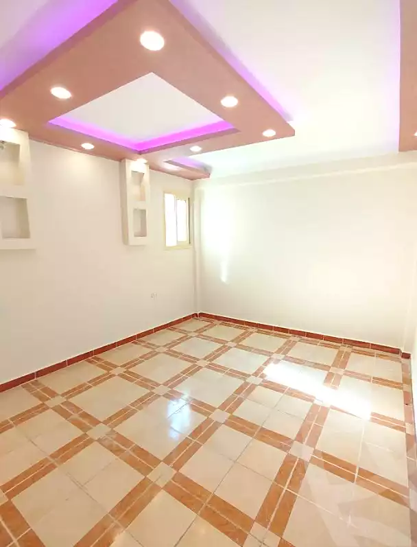 https://aqarmap.com.eg/ar/listing/7280247-for-sale-alexandria-lsywf