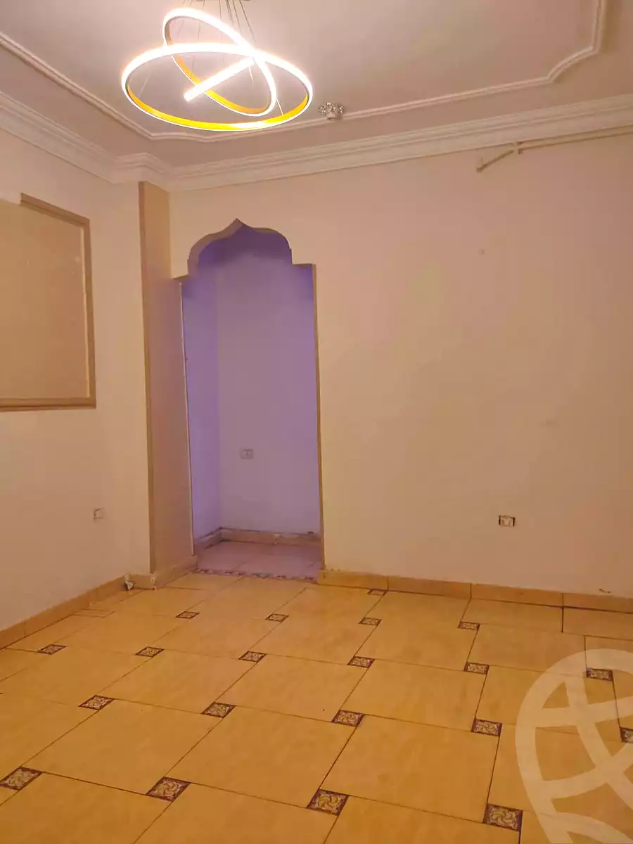 https://aqarmap.com.eg/en/listing/7280251-for-sale-cairo-nozha-2-gesr-el-suez-st