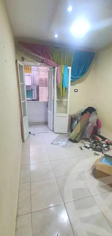 https://aqarmap.com.eg/ar/listing/7280250-for-sale-alexandria-el-asafra-shr-45