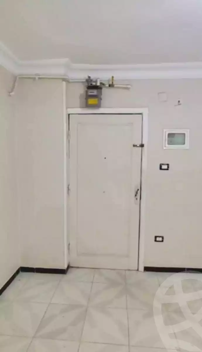 https://aqarmap.com.eg/ar/listing/7280264-for-rent-cairo-ain-shams-el-naam