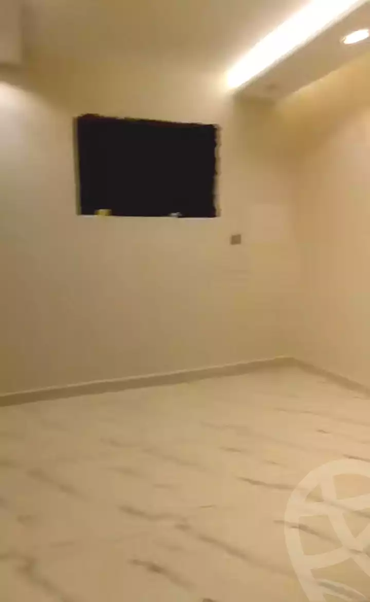 https://aqarmap.com.eg/ar/listing/7280259-for-sale-cairo-ain-shams-jsr-lswys-el-arbaeen-st