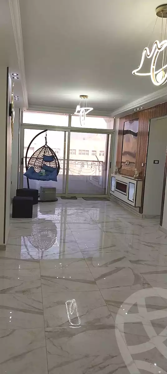 https://aqarmap.com.eg/ar/listing/7280268-for-sale-cairo-ain-shams-el-naam