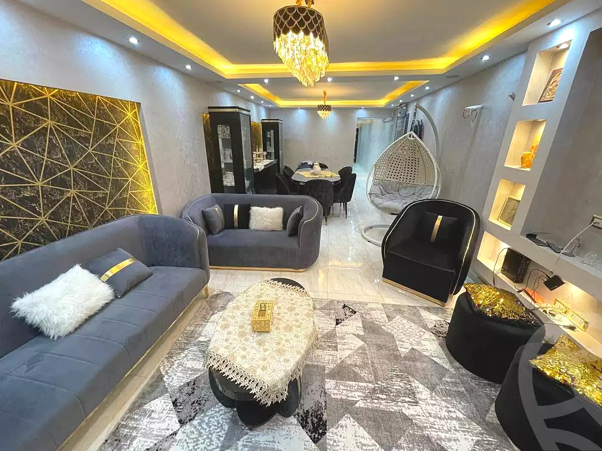 https://aqarmap.com.eg/ar/listing/7280269-for-sale-cairo-ain-shams-jsr-lswys