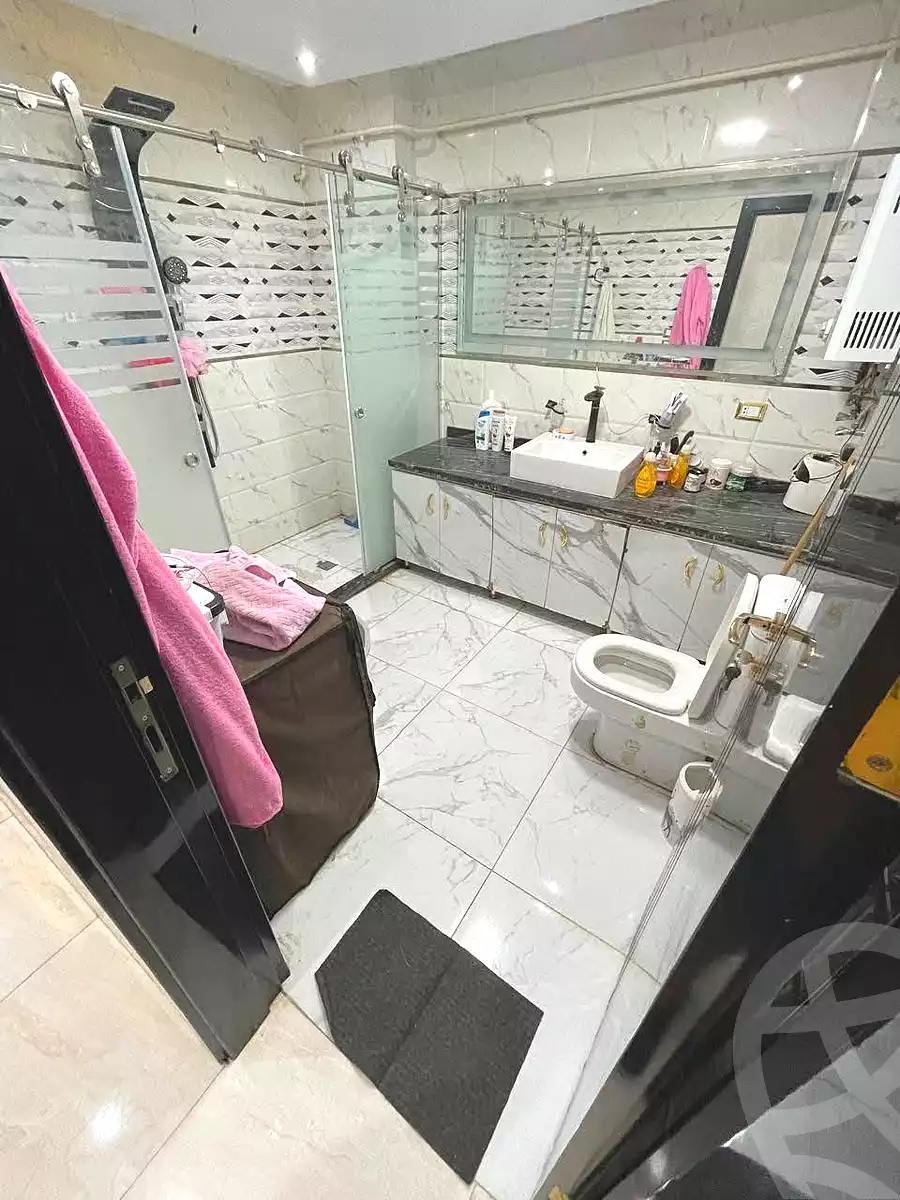 https://aqarmap.com.eg/ar/listing/7280269-for-sale-cairo-ain-shams-jsr-lswys