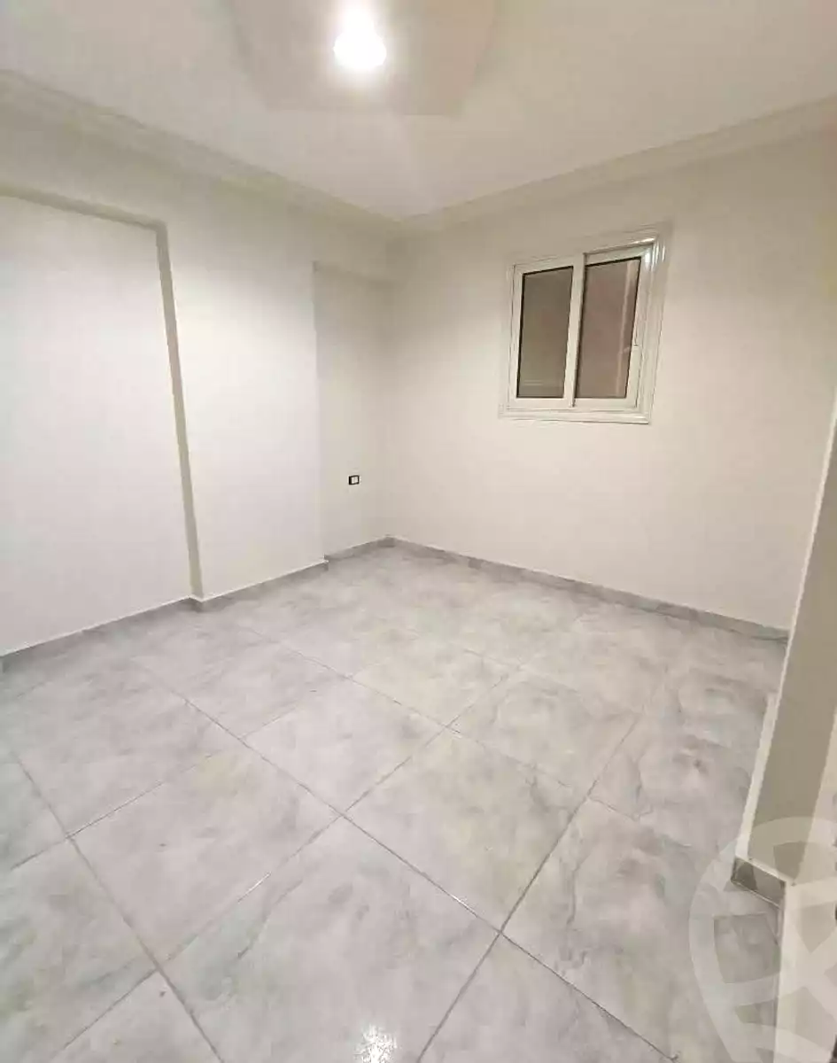 https://aqarmap.com.eg/ar/listing/7280267-for-sale-alexandria-bw-qyr-toson-st