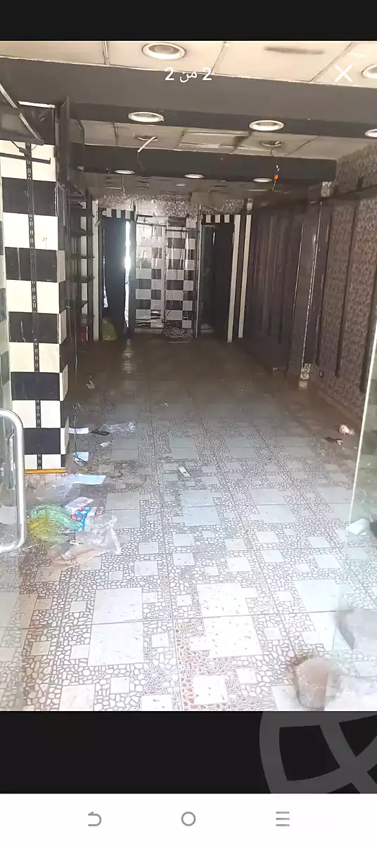 https://aqarmap.com.eg/en/listing/7280282-for-rent-alexandria-fyktwry-al-saaeh-sq-victoria