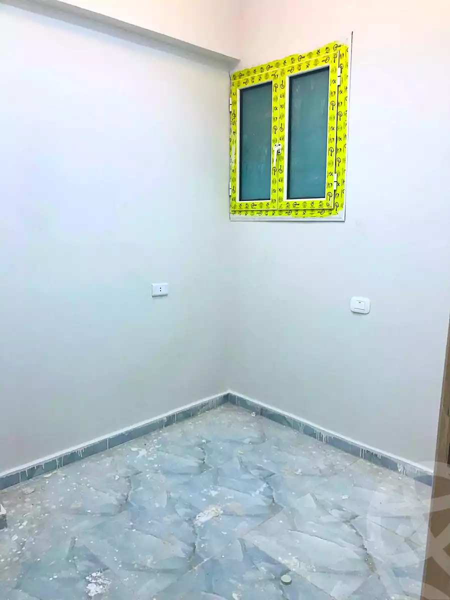 https://aqarmap.com.eg/ar/listing/7280283-for-sale-cairo-el-haram-el-lebeny