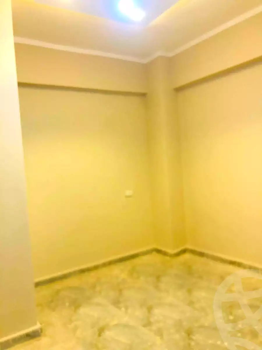 https://aqarmap.com.eg/ar/listing/7280283-for-sale-cairo-el-haram-el-lebeny