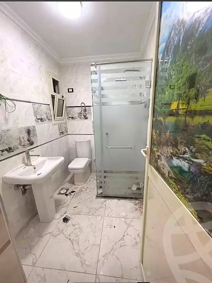 https://aqarmap.com.eg/en/listing/7280276-for-sale-cairo-nozha-2-Street-15