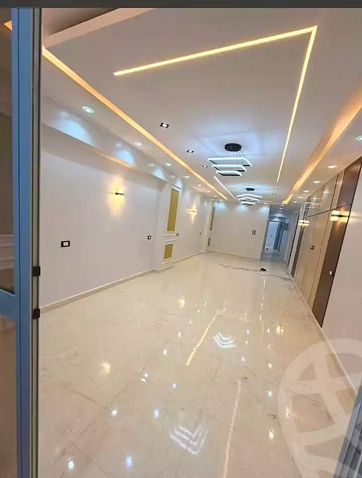 https://aqarmap.com.eg/en/listing/7280276-for-sale-cairo-nozha-2-Street-15