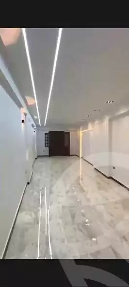 https://aqarmap.com.eg/en/listing/7280300-for-sale-alexandria-al-agamy-lbytsh-el-neyaba-st