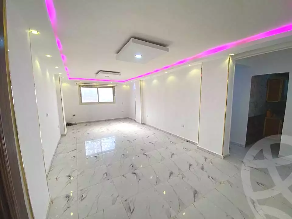 https://aqarmap.com.eg/ar/listing/7280310-for-rent-cairo-el-haram