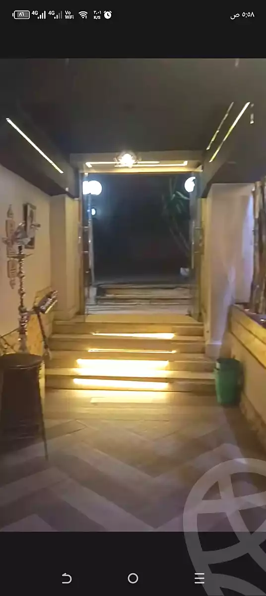 https://aqarmap.com.eg/ar/listing/7280303-for-rent-alexandria-el-asafra-ahmed-tiesser-st